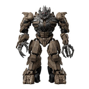 Blokees 71422 Transformers Classic Class 22 Transformers Dark of the Moon Megatron