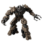 Blokees 71422 Transformers Classic Class 22 Transformers Dark of the Moon Megatron