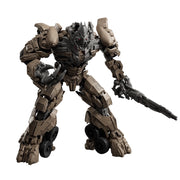 Blokees 71422 Transformers Classic Class 22 Transformers Dark of the Moon Megatron