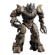 Blokees 71422 Transformers Classic Class 22 Transformers Dark of the Moon Megatron