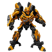 Blokees 71423 Transformers Classic Class 23 Transformers Dark of the Moon Bumblebee