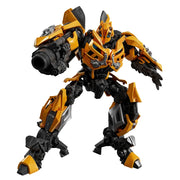 Blokees 71423 Transformers Classic Class 23 Transformers Dark of the Moon Bumblebee
