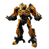 Blokees 71423 Transformers Classic Class 23 Transformers Dark of the Moon Bumblebee