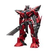 Blokees 71424 Transformers Classic Class 24-Sentinal Prime Model Kit