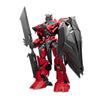 Blokees 71424 Transformers Classic Class 24-Sentinal Prime Model Kit