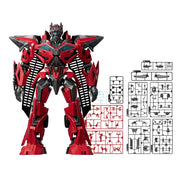 Blokees 71424 Transformers Classic Class 24-Sentinal Prime Model Kit