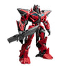 Blokees 71424 Transformers Classic Class 24-Sentinal Prime Model Kit