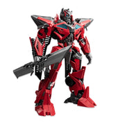 Blokees 71424 Transformers Classic Class 24-Sentinal Prime Model Kit