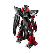 Blokees 71424 Transformers Classic Class 24-Sentinal Prime Model Kit