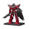 Blokees 71424 Transformers Classic Class 24-Sentinal Prime Model Kit