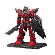 Blokees 71424 Transformers Classic Class 24-Sentinal Prime Model Kit