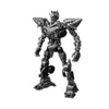 Blokees 71424 Transformers Classic Class 24-Sentinal Prime Model Kit