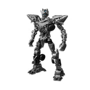Blokees 71424 Transformers Classic Class 24-Sentinal Prime Model Kit