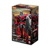 Blokees 71424 Transformers Classic Class 24-Sentinal Prime Model Kit