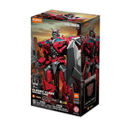 Blokees 71424 Transformers Classic Class 24-Sentinal Prime Model Kit
