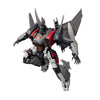 Blokees 71425 Transformers Classic Class 25-Blitzwing Model Kit