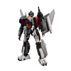 Blokees 71425 Transformers Classic Class 25-Blitzwing Model Kit