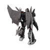 Blokees 71425 Transformers Classic Class 25-Blitzwing Model Kit