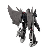Blokees 71425 Transformers Classic Class 25-Blitzwing Model Kit
