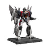Blokees 71425 Transformers Classic Class 25-Blitzwing Model Kit
