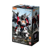 Blokees 71425 Transformers Classic Class 25-Blitzwing Model Kit