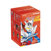 Blokees Figures 73108 Ultraman Galaxy Version 08 Ultimate Shining Blind Box (1 Random Figure)