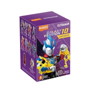 Blokees Figures 73110 Ultraman Galaxy Version 10 A Space Drifter Blind Box (1 Random Figure)