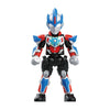Blokees Figures 73110 Ultraman Galaxy Version 10 A Space Drifter Blind Box (1 Random Figure)