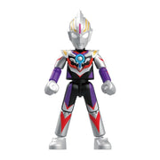 Blokees Figures 73110 Ultraman Galaxy Version 10 A Space Drifter Blind Box (1 Random Figure)