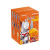 Blokees Figures 73111 Ultraman Galaxy Version 11 The Nexus of Light Blind Box (1 Random Figure)