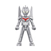 Blokees Figures 73111 Ultraman Galaxy Version 11 The Nexus of Light Blind Box (1 Random Figure)