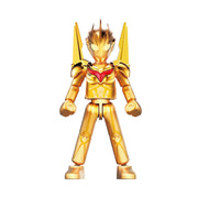 Blokees Figures 73111 Ultraman Galaxy Version 11 The Nexus of Light Blind Box (1 Random Figure)