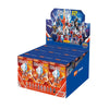Blokees Figures 73112 Ultraman Galaxy Version 12 Blazar's Starlight Blind Box (1 Random Figure)