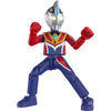 Blokees Figures 73112 Ultraman Galaxy Version 12 Blazar's Starlight Blind Box (1 Random Figure)