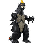 Blokees Figures 73112 Ultraman Galaxy Version 12 Blazar's Starlight Blind Box (1 Random Figure)