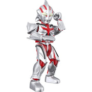 Blokees Figures 73112 Ultraman Galaxy Version 12 Blazar's Starlight Blind Box (1 Random Figure)