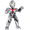 Blokees Figures 73112 Ultraman Galaxy Version 12 Blazar's Starlight Blind Box (1 Random Figure)