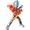Blokees Figures 73112 Ultraman Galaxy Version 12 Blazar's Starlight Blind Box (1 Random Figure)