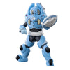 Blokees Figures 73113 Ultraman Galaxy Version 13 Unleash Your Imagination Blind Box (1 Random Figure)