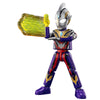 Blokees Figures 73113 Ultraman Galaxy Version 13 Unleash Your Imagination Blind Box (1 Random Figure)