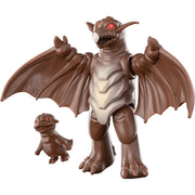 Blokees Figures 73114 Ultraman Galaxy Version 14 Connect The Wishes Blind Box (1 Random Figure)