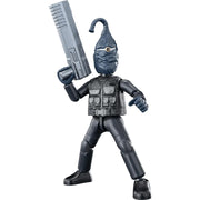 Blokees Figures 73114 Ultraman Galaxy Version 14 Connect The Wishes Blind Box (1 Random Figure)