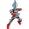 Blokees Figures 73114 Ultraman Galaxy Version 14 Connect The Wishes Blind Box (1 Random Figure)