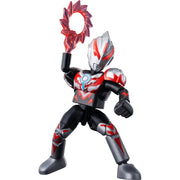 Blokees Figures 73114 Ultraman Galaxy Version 14 Connect The Wishes Blind Box (1 Random Figure)