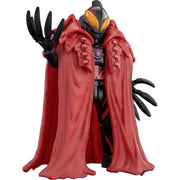 Blokees Figures 73114 Ultraman Galaxy Version 14 Connect The Wishes Blind Box (1 Random Figure)