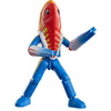 Blokees Figures 73114 Ultraman Galaxy Version 14 Connect The Wishes Blind Box (1 Random Figure)