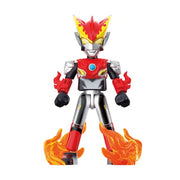 Blokees Figures 73205 Ultraman Shining Version 05 New Generation Heroes Blind Box (1 Random Figure)