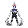 Blokees Figures 73205 Ultraman Shining Version 05 New Generation Heroes Blind Box (1 Random Figure)