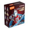 Blokees Figures 73206 Ultraman Shining Version 06 Warrior's Peak Blind Box (1 Random Figure)