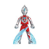 Blokees Figures 73206 Ultraman Shining Version 06 Warrior's Peak Blind Box (1 Random Figure)